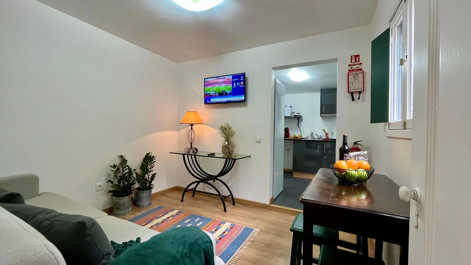 Rosalita S View Vila Funchal